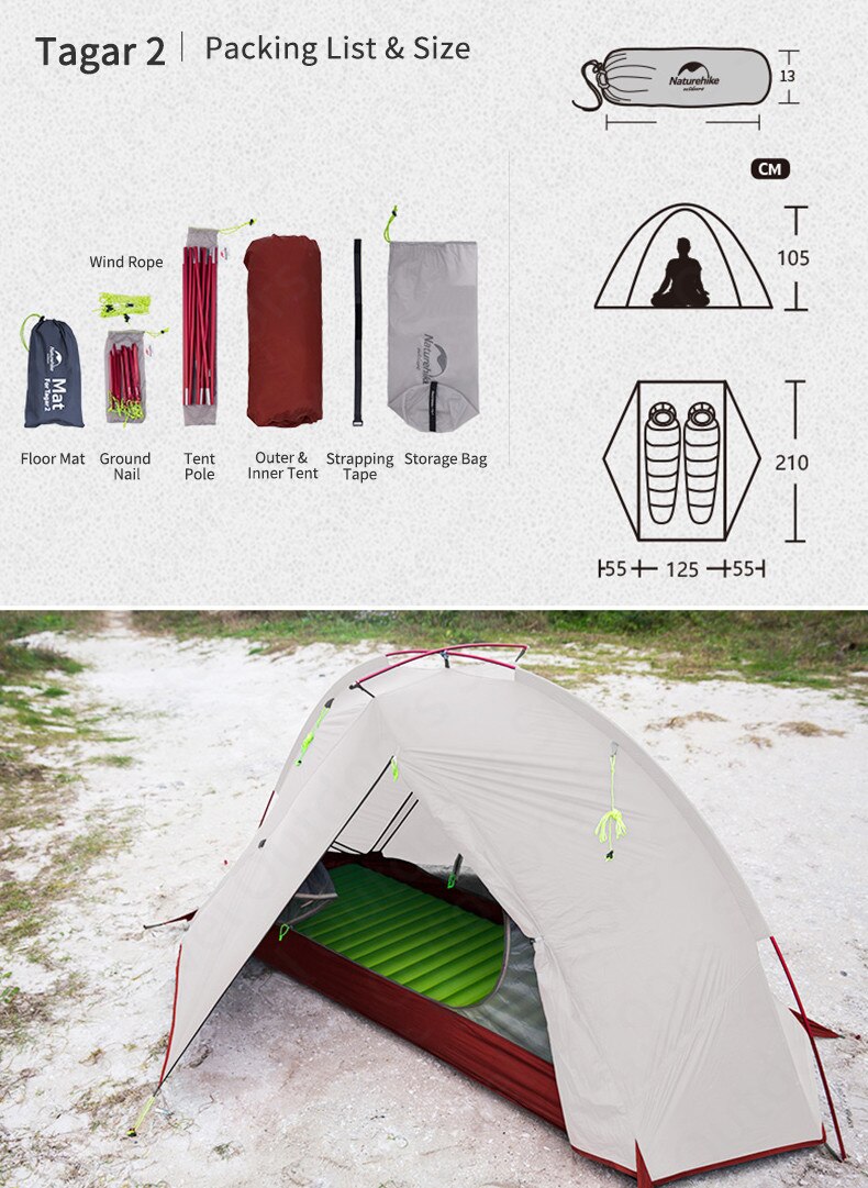 Cheap Goat Tents 